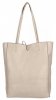 Női Táská shopper bag Hernan arany HB0253